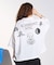 EMBROIDERY SHORT SLEEVE SHIRT