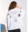 EMBROIDERY SHORT SLEEVE SHIRT