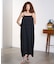 SCHIFFLI CAMI DRESS
