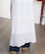 SCHIFFLI CAMI DRESS