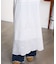 SCHIFFLI CAMI DRESS