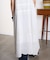 SCHIFFLI CAMI DRESS