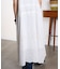SCHIFFLI CAMI DRESS
