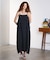 SCHIFFLI CAMI DRESS