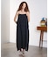 SCHIFFLI CAMI DRESS