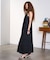 SCHIFFLI CAMI DRESS
