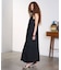 SCHIFFLI CAMI DRESS