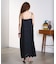 SCHIFFLI CAMI DRESS