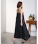 SCHIFFLI CAMI DRESS
