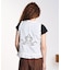SCHIFFLI EMBROIDERY VEST