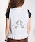 SCHIFFLI EMBROIDERY VEST