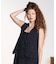 SCHIFFLI EMBROIDERY VEST