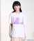 COLSUN HARRY POTTER HERMIONE GRANGER T-SHIRT