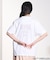 COLSUN HARRY POTTER HERMIONE GRANGER T-SHIRT
