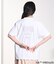 COLSUN HARRY POTTER HERMIONE GRANGER T-SHIRT