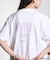 COLSUN HARRY POTTER HERMIONE GRANGER T-SHIRT