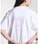 COLSUN HARRY POTTER HERMIONE GRANGER T-SHIRT