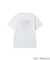 COLSUN HARRY POTTER HERMIONE GRANGER T-SHIRT