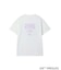 COLSUN HARRY POTTER HERMIONE GRANGER T-SHIRT