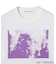 COLSUN HARRY POTTER HERMIONE GRANGER T-SHIRT