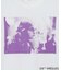 COLSUN HARRY POTTER HERMIONE GRANGER T-SHIRT