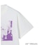 COLSUN HARRY POTTER HERMIONE GRANGER T-SHIRT