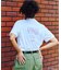 COLSUN HARRY POTTER HERMIONE GRANGER T-SHIRT