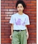 COLSUN HARRY POTTER HERMIONE GRANGER T-SHIRT