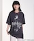 COLSUN HARRY POTTER T-SHIRT