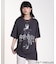 COLSUN HARRY POTTER T-SHIRT