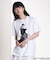 COLSUN HARRY POTTER T-SHIRT
