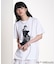 COLSUN HARRY POTTER T-SHIRT