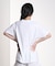 COLSUN HARRY POTTER T-SHIRT