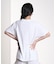 COLSUN HARRY POTTER T-SHIRT