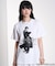 COLSUN HARRY POTTER T-SHIRT