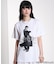 COLSUN HARRY POTTER T-SHIRT