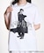 COLSUN HARRY POTTER T-SHIRT