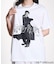 COLSUN HARRY POTTER T-SHIRT