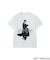 COLSUN HARRY POTTER T-SHIRT