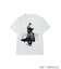 COLSUN HARRY POTTER T-SHIRT