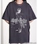 COLSUN HARRY POTTER T-SHIRT