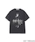 COLSUN HARRY POTTER T-SHIRT