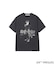 COLSUN HARRY POTTER T-SHIRT