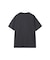 COLSUN HARRY POTTER T-SHIRT