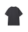 COLSUN HARRY POTTER T-SHIRT