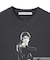 COLSUN HARRY POTTER T-SHIRT