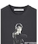 COLSUN HARRY POTTER T-SHIRT