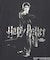 COLSUN HARRY POTTER T-SHIRT