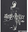 COLSUN HARRY POTTER T-SHIRT