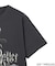 COLSUN HARRY POTTER T-SHIRT